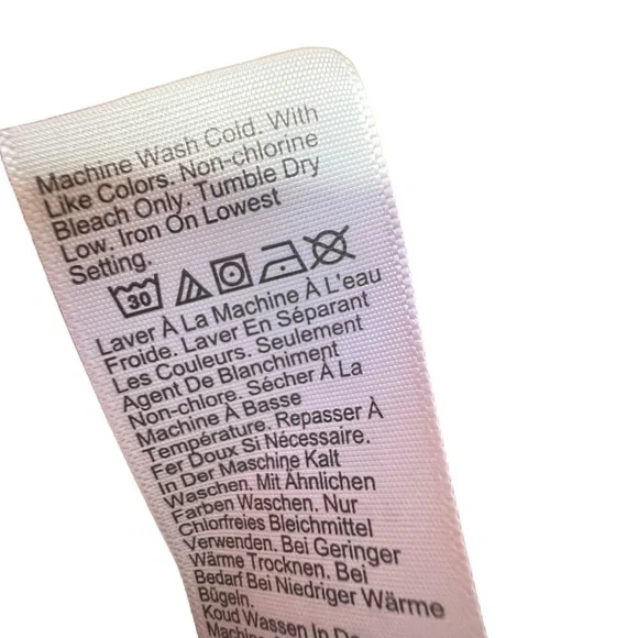 J.Crew Tie-Strap Textured Satin Midi Dress in Deep Red Size 14 - Picture 13 of 15